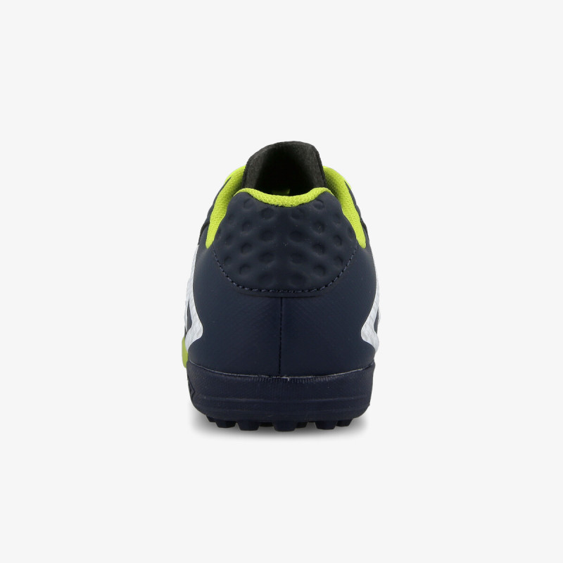 UMBRO Patike SWEEPER