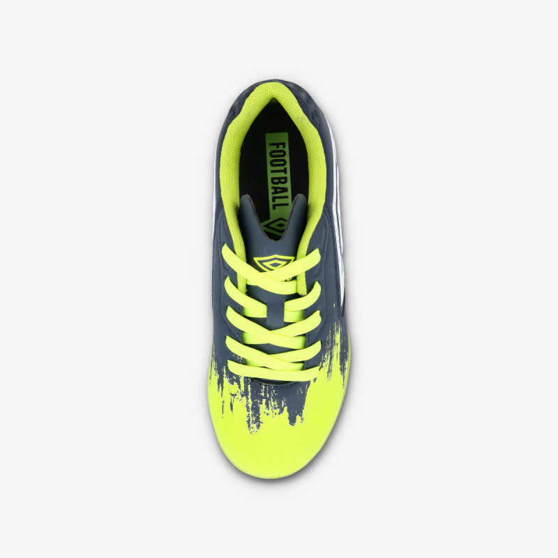 UMBRO Patike SWEEPER