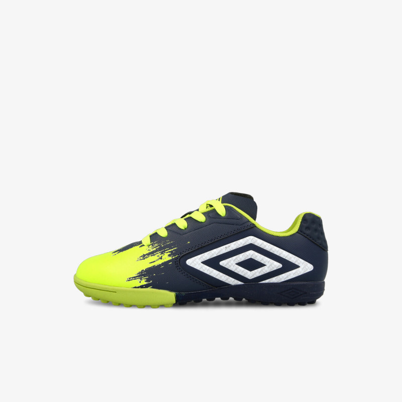 UMBRO Patike SWEEPER
