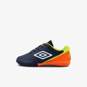UMBRO Patike FLANKE 