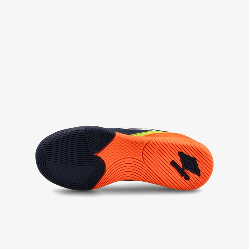 UMBRO Patike FLANKE