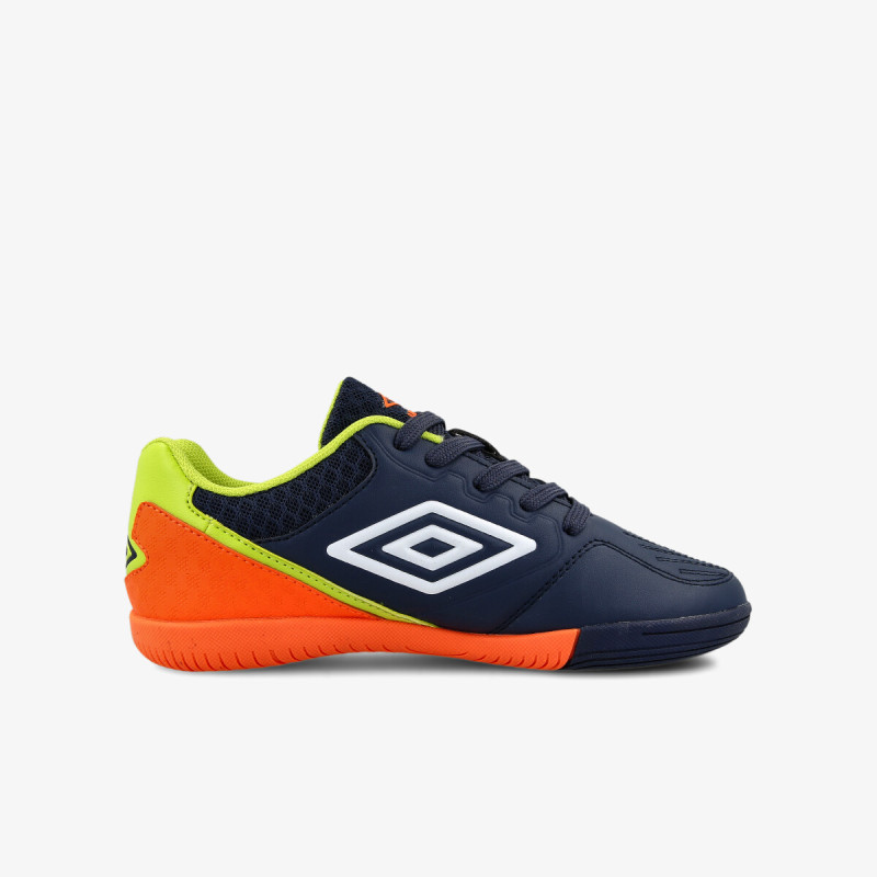 UMBRO Patike FLANKE