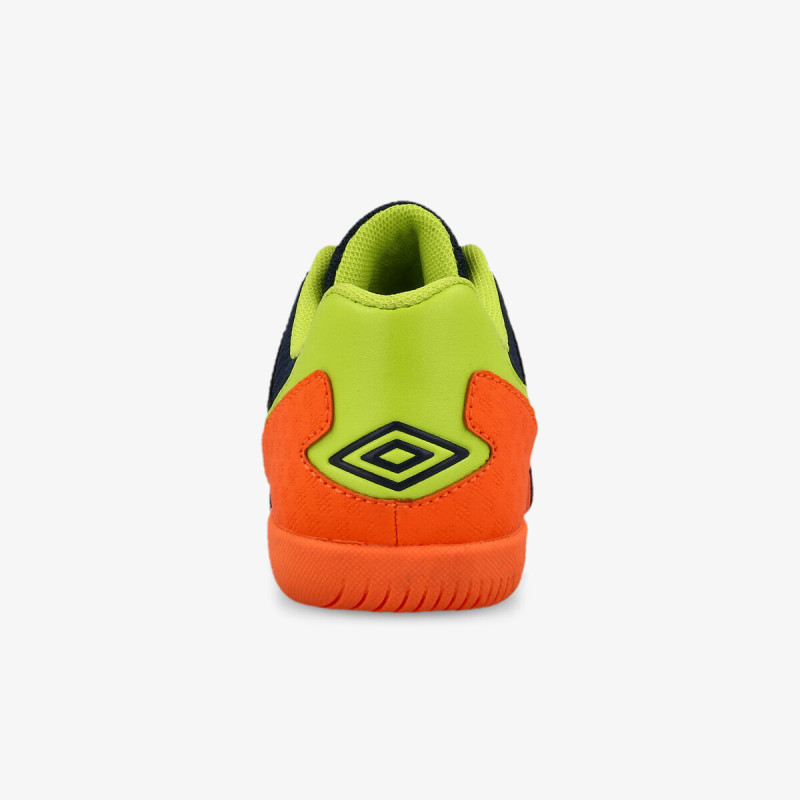 UMBRO Patike FLANKE