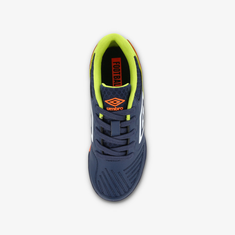UMBRO Patike FLANKE