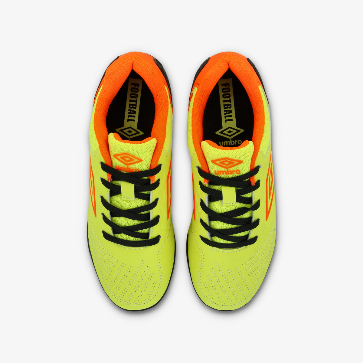 UMBRO Patike FLANKE IC JNR
