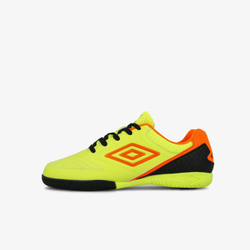 UMBRO Patike FLANKE IC JNR 
