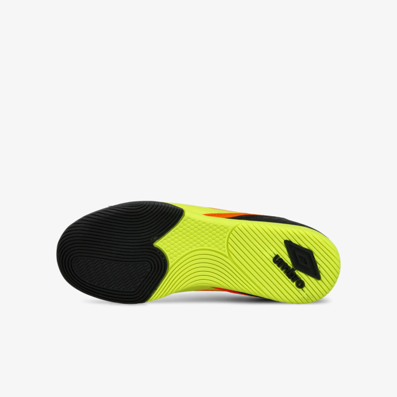 UMBRO Patike FLANKE IC JNR
