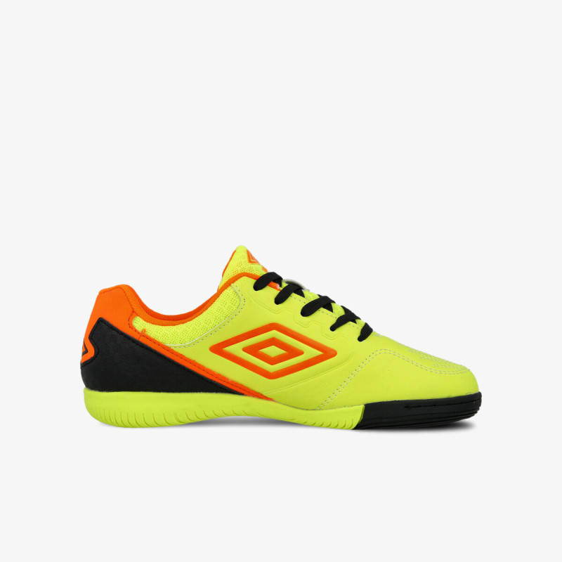 UMBRO Patike FLANKE IC JNR