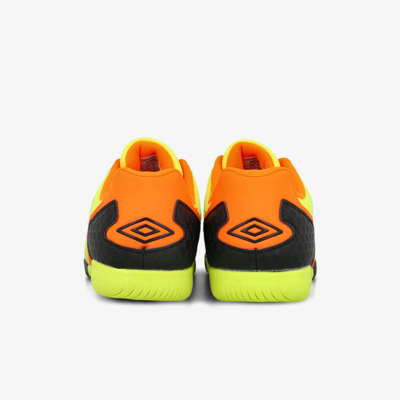 UMBRO Patike FLANKE IC JNR