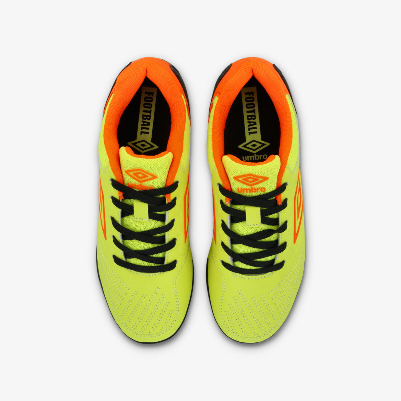 UMBRO Patike FLANKE IC JNR