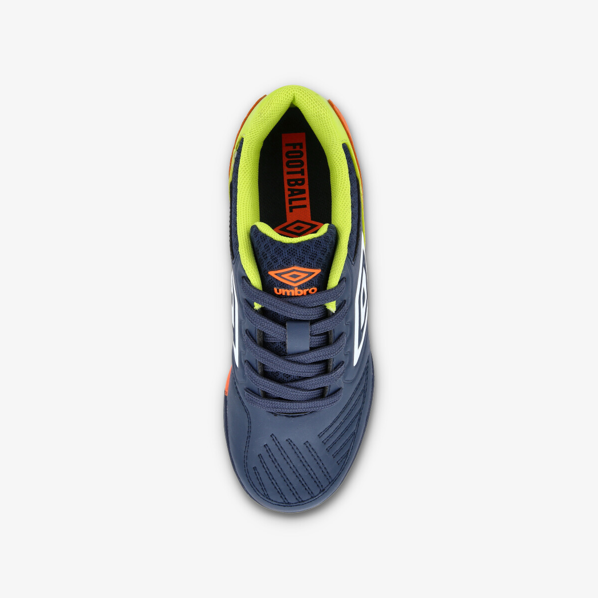 UMBRO Patike FLANKE