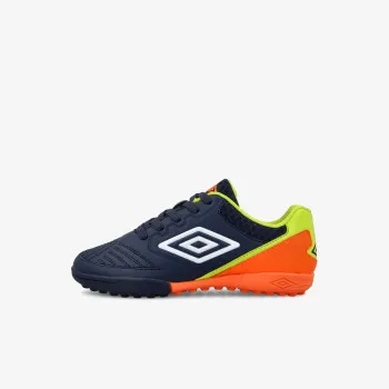 UMBRO Patike FLANKE 