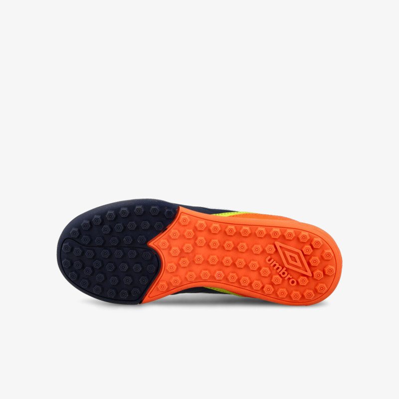 UMBRO Patike FLANKE