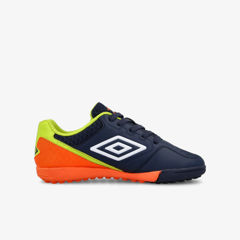 UMBRO Patike FLANKE