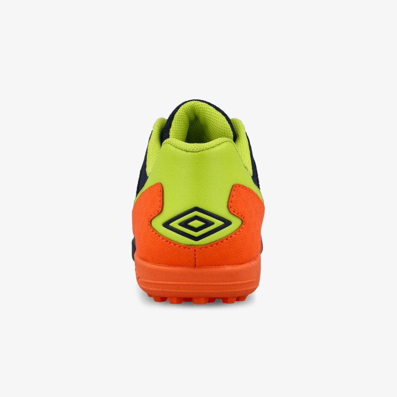 UMBRO Patike FLANKE