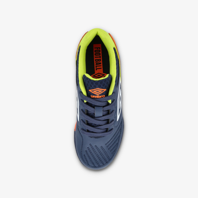 UMBRO Patike FLANKE