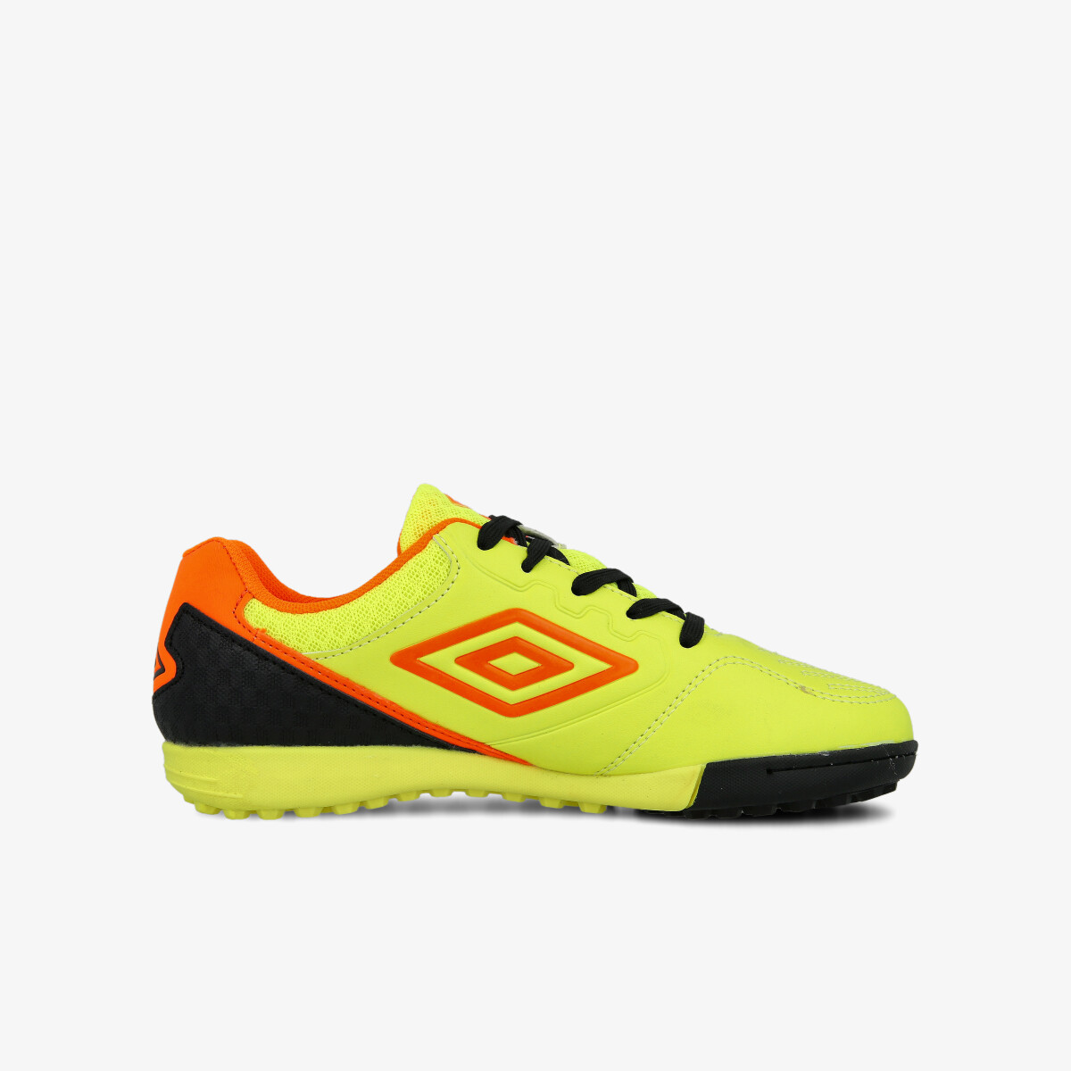 UMBRO Patike FLANKE TF JNR