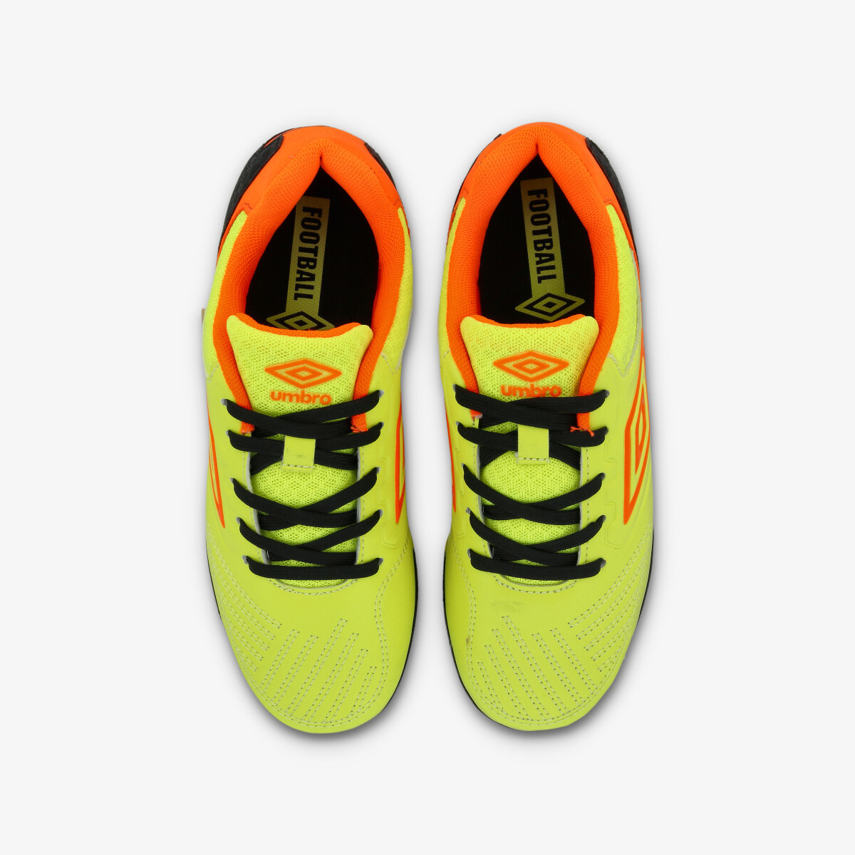 UMBRO Patike FLANKE TF JNR