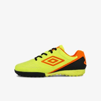 UMBRO Patike FLANKE TF JNR 