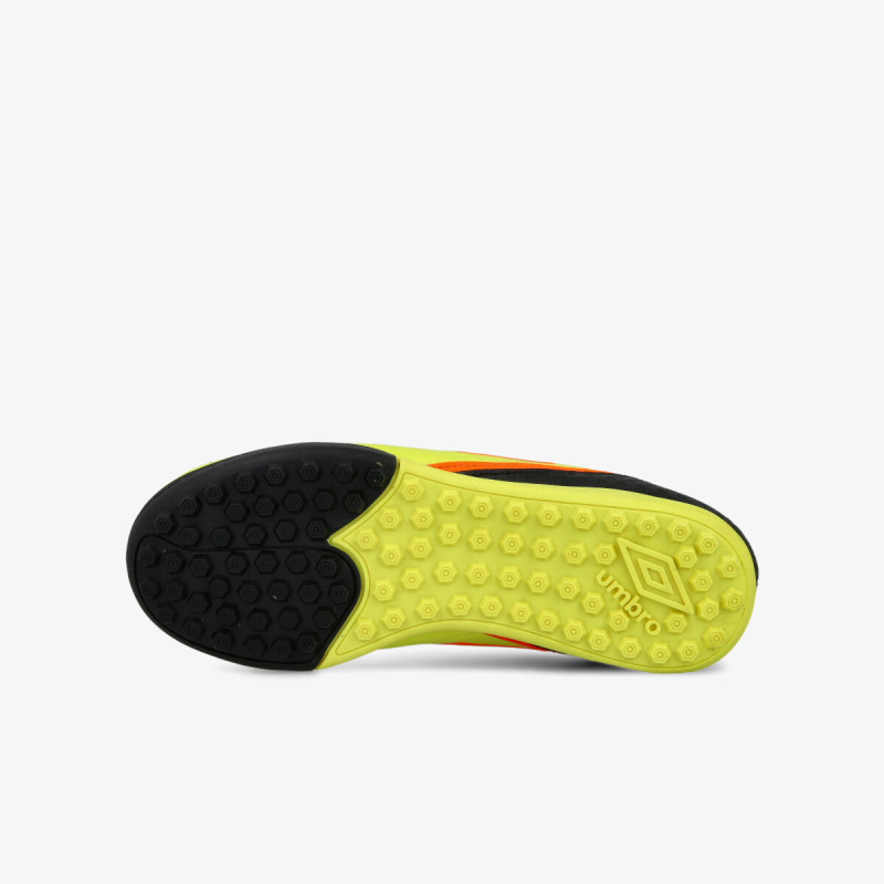UMBRO Patike FLANKE TF JNR