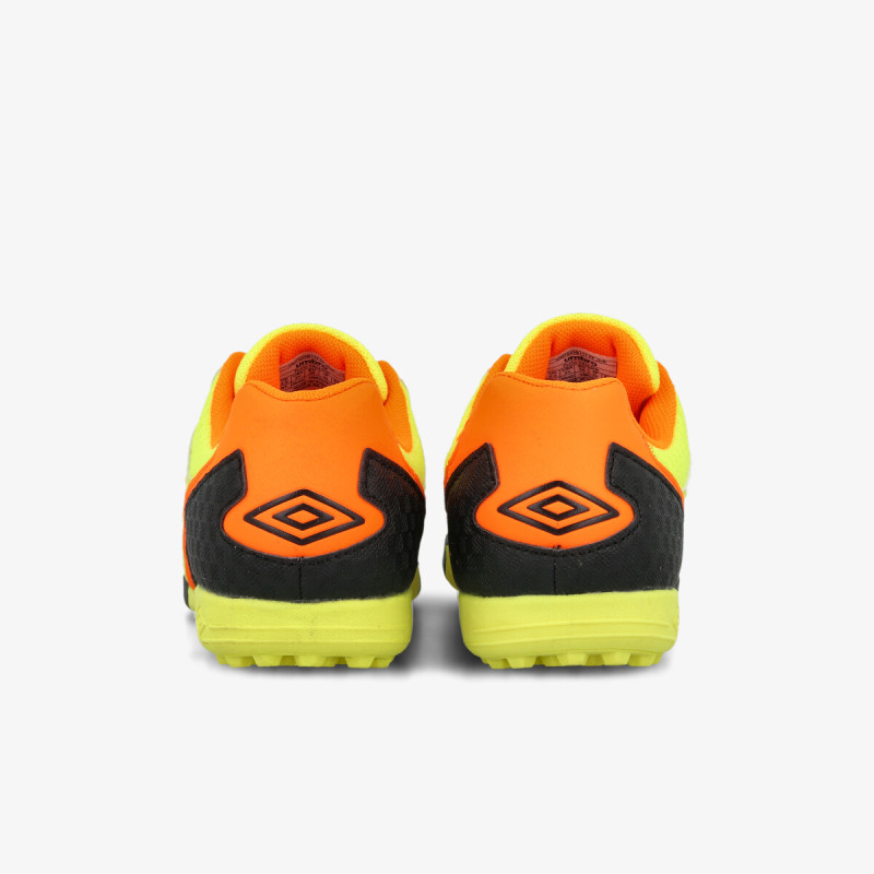 UMBRO Patike FLANKE TF JNR