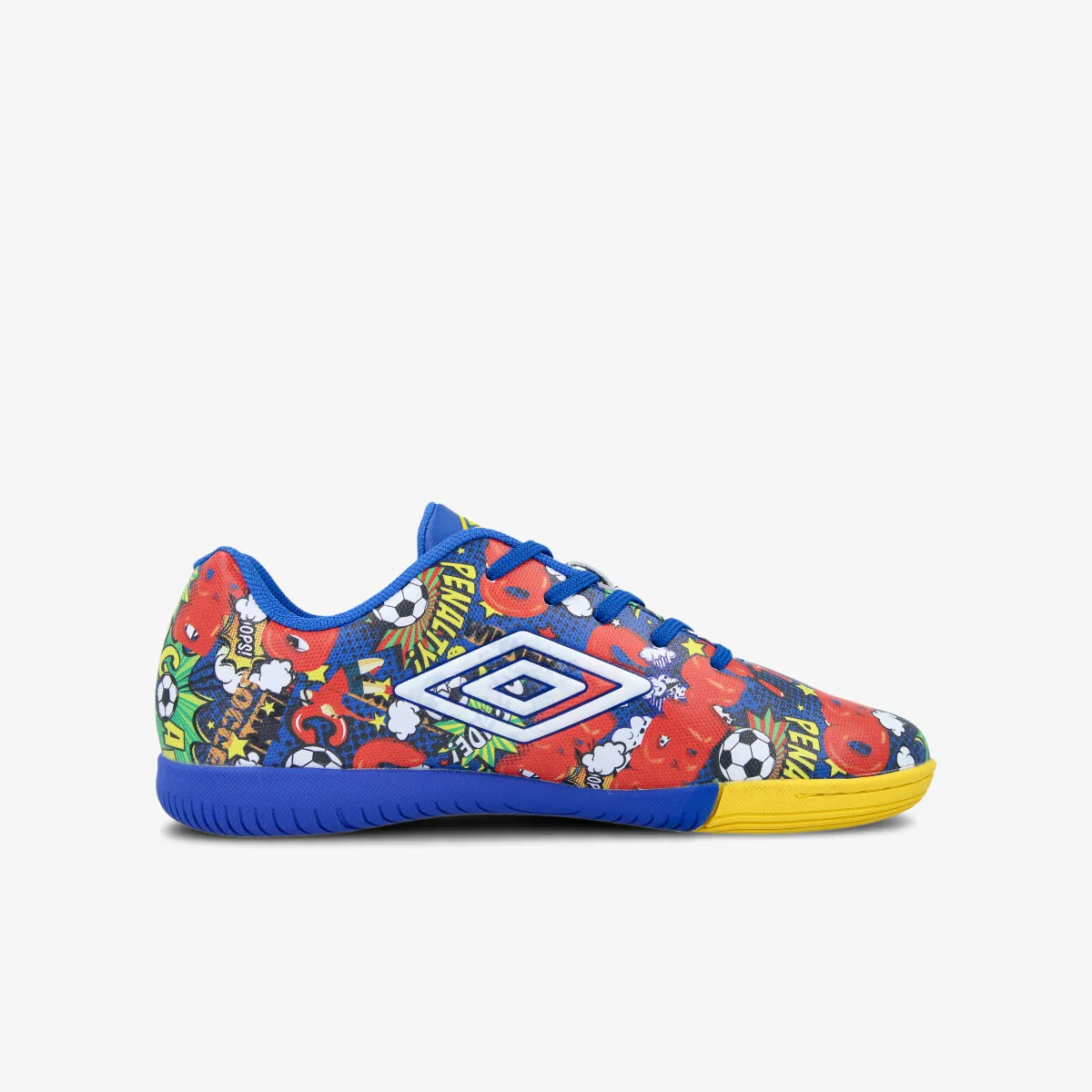 UMBRO Patike Cartoon 