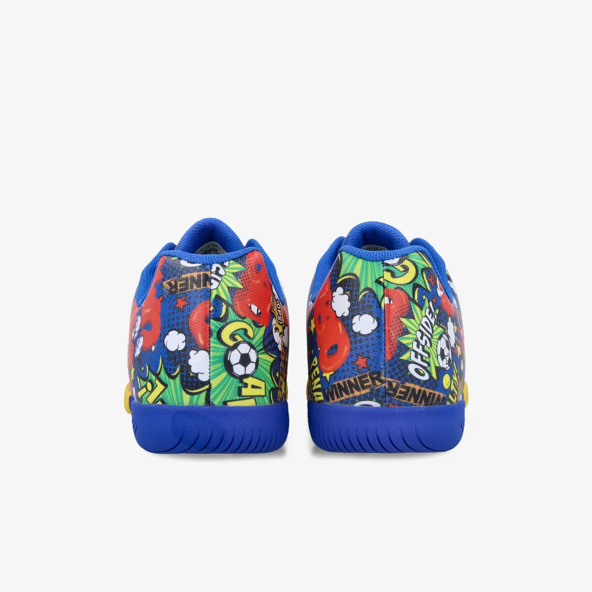 UMBRO Patike Cartoon 