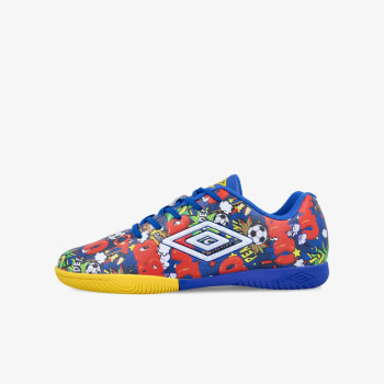 UMBRO Patike Cartoon 