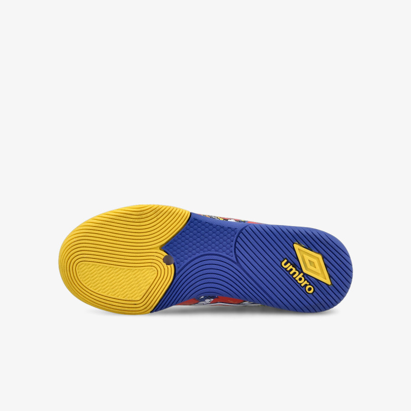UMBRO Patike CARTOON Indoor Court