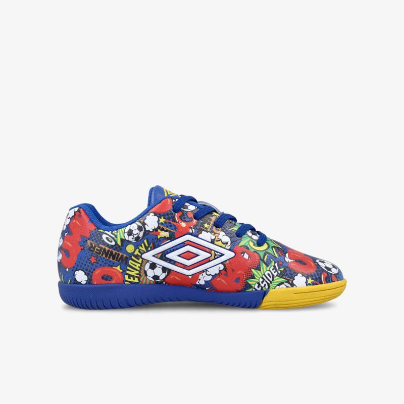 UMBRO Patike CARTOON Indoor Court