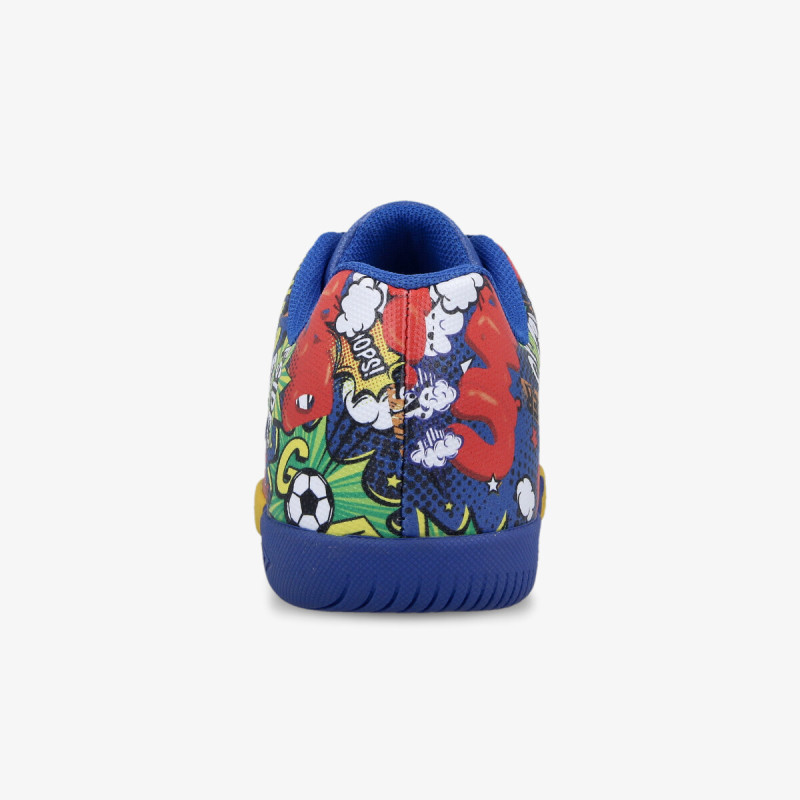 UMBRO Patike CARTOON Indoor Court