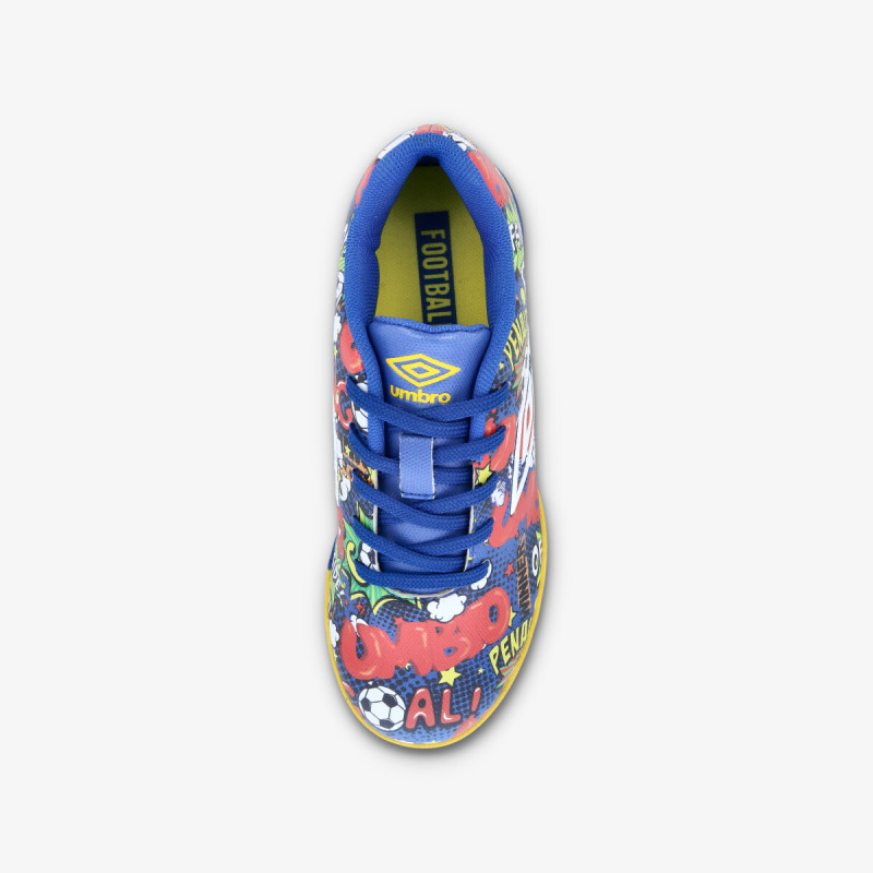 UMBRO Patike CARTOON Indoor Court