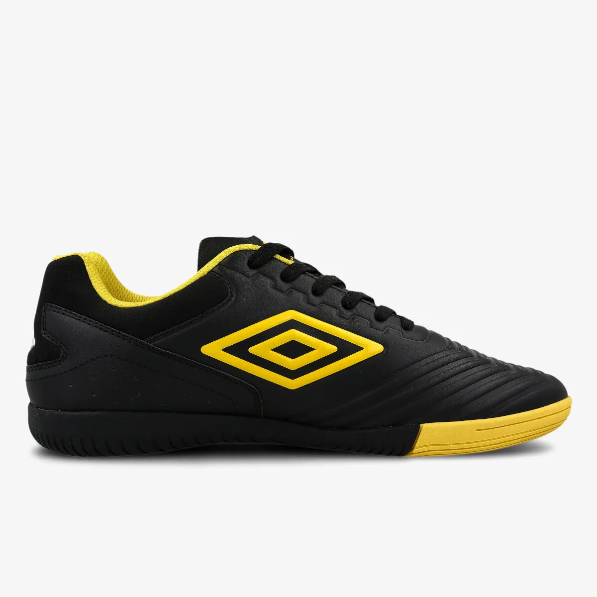 UMBRO Patike WINGER Indoor Court 