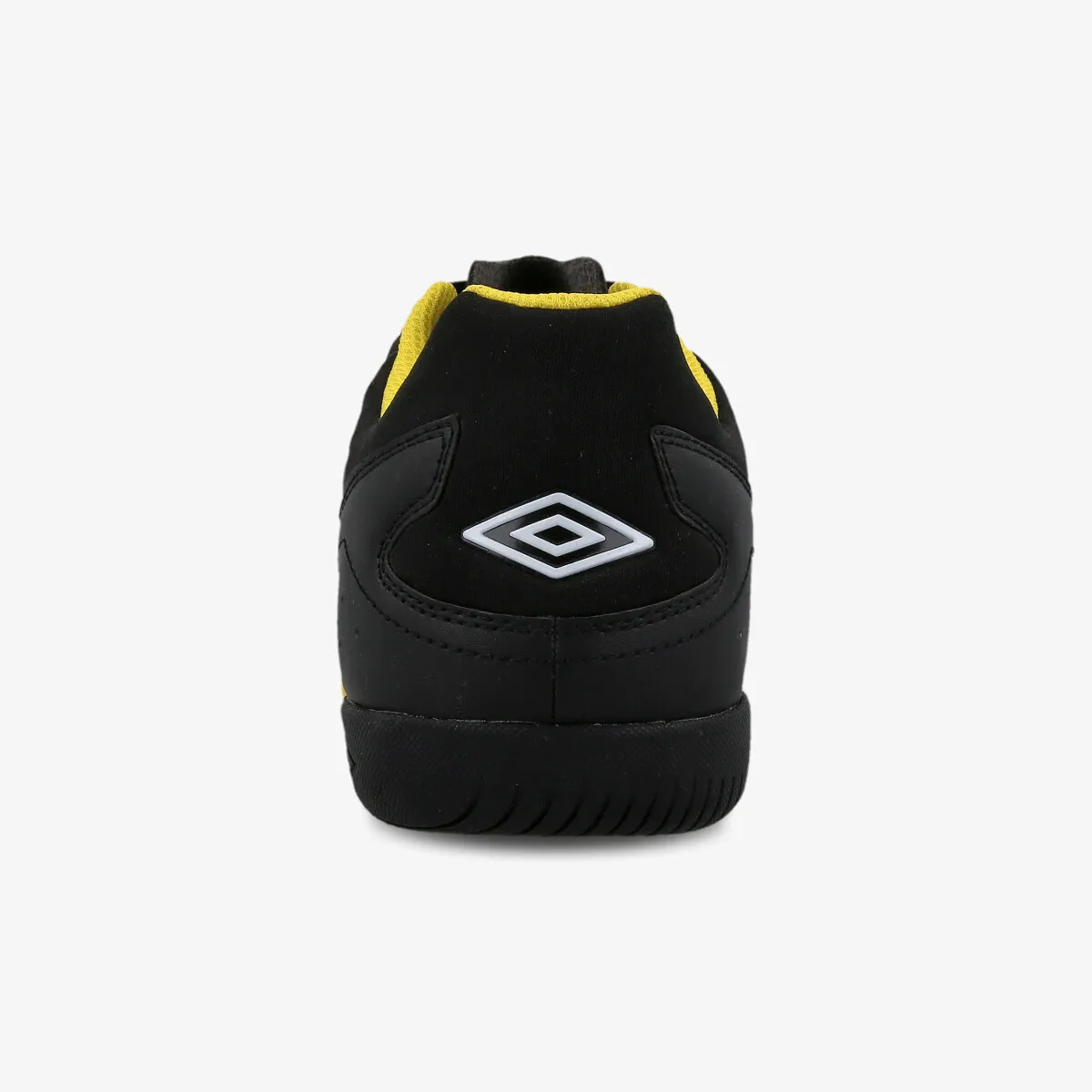 UMBRO Patike WINGER Indoor Court 