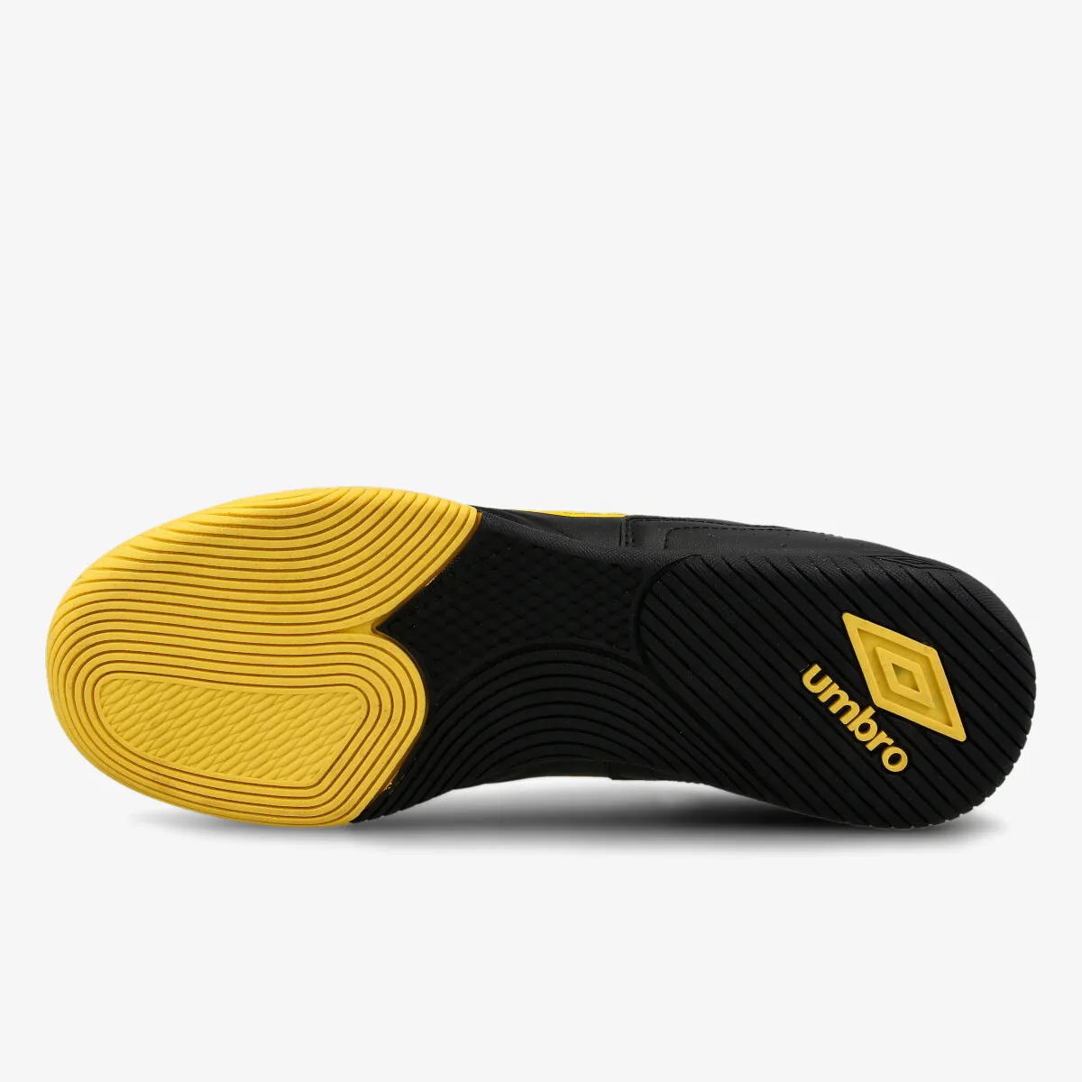 UMBRO Patike WINGER Indoor Court 