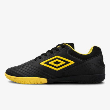 UMBRO Patike WINGER Indoor Court 