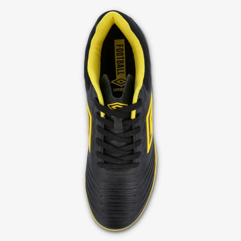 UMBRO Patike WINGER Indoor Court 