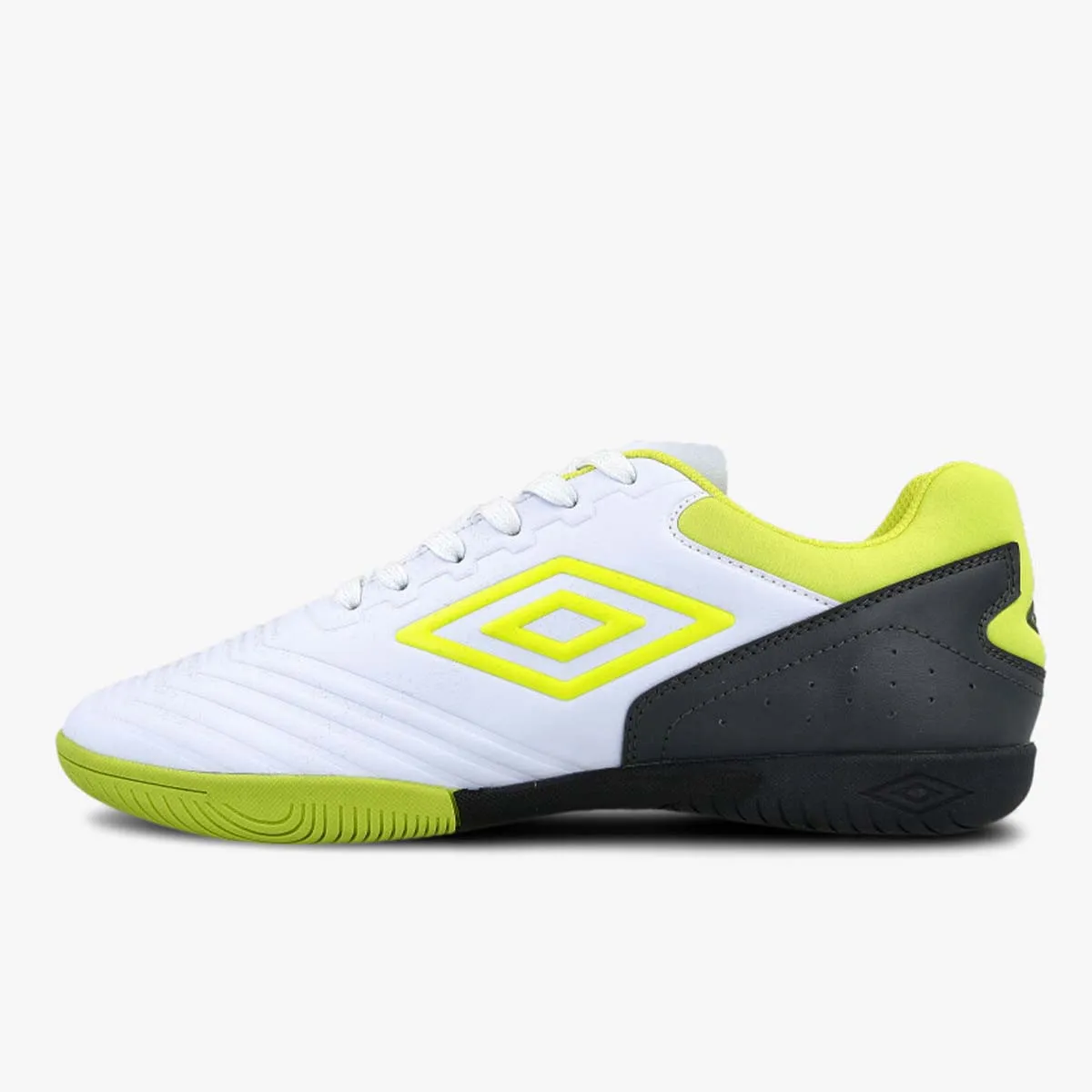 UMBRO Patike WINGER Indoor Court 