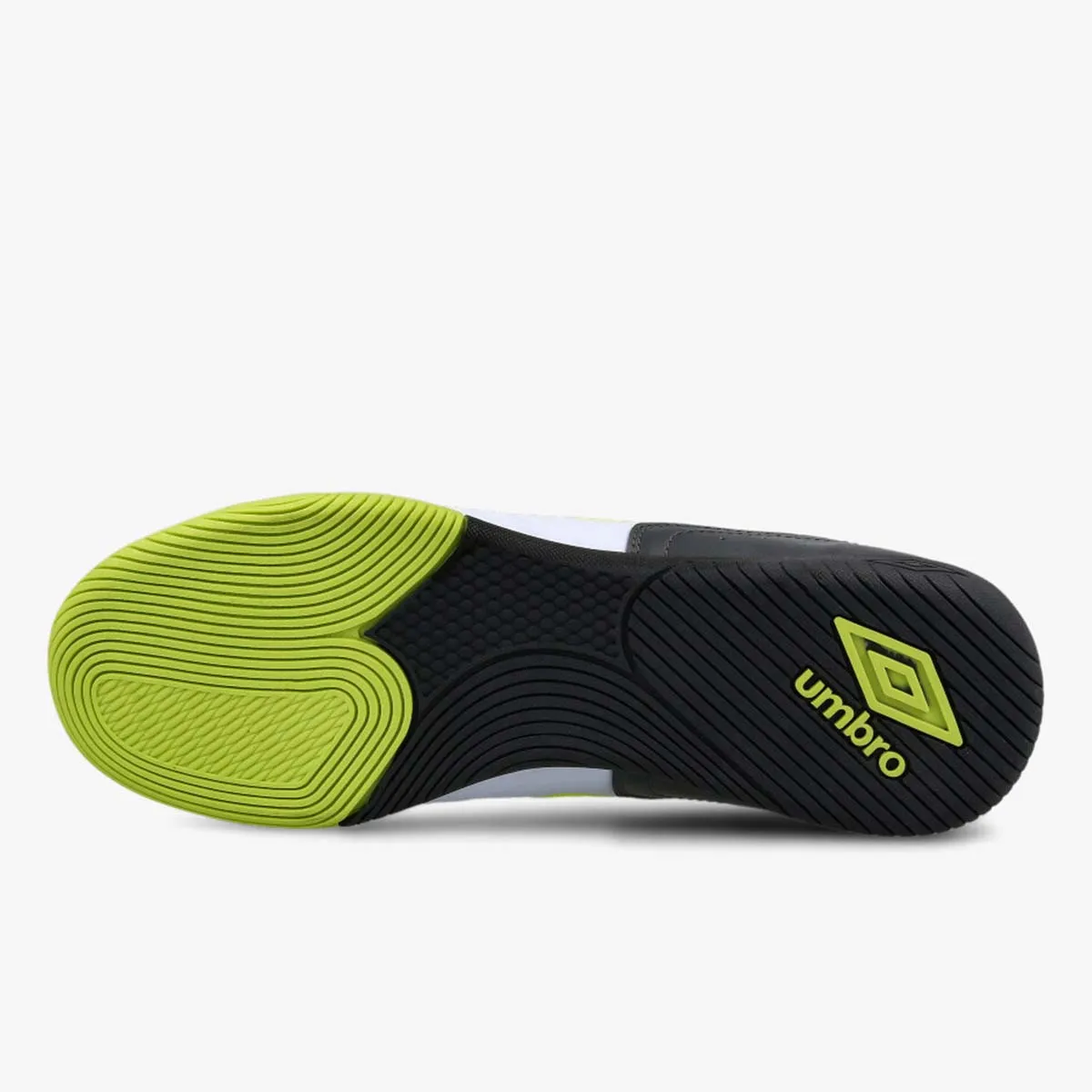 UMBRO Patike WINGER Indoor Court 