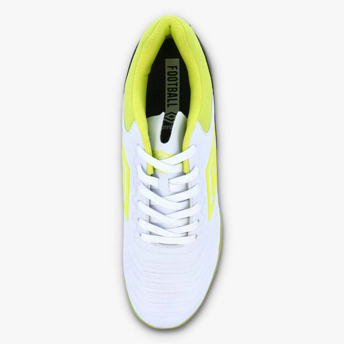 UMBRO Patike WINGER Indoor Court 