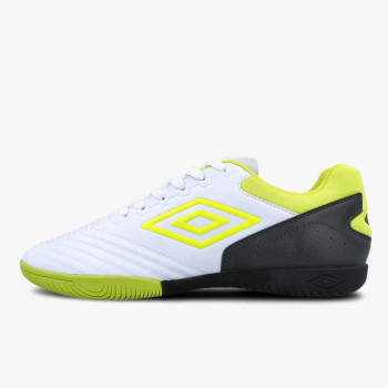 UMBRO Patike WINGER Indoor Court 