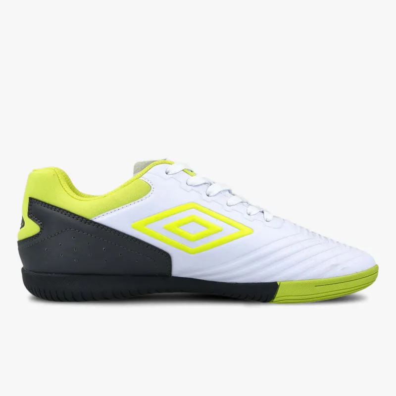 UMBRO Patike WINGER Indoor Court 