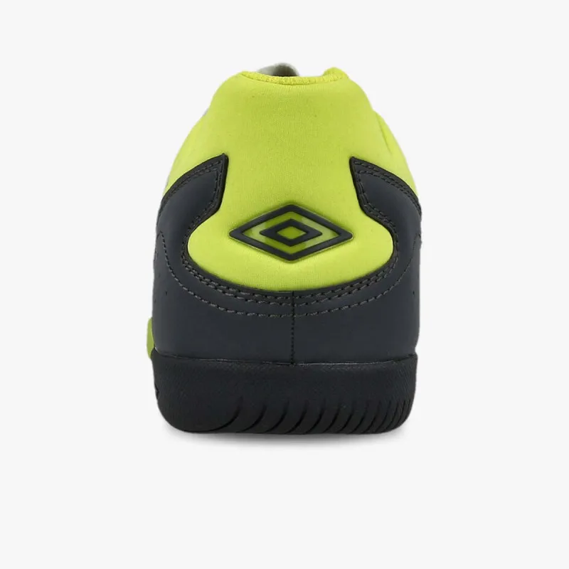 UMBRO Patike WINGER Indoor Court 