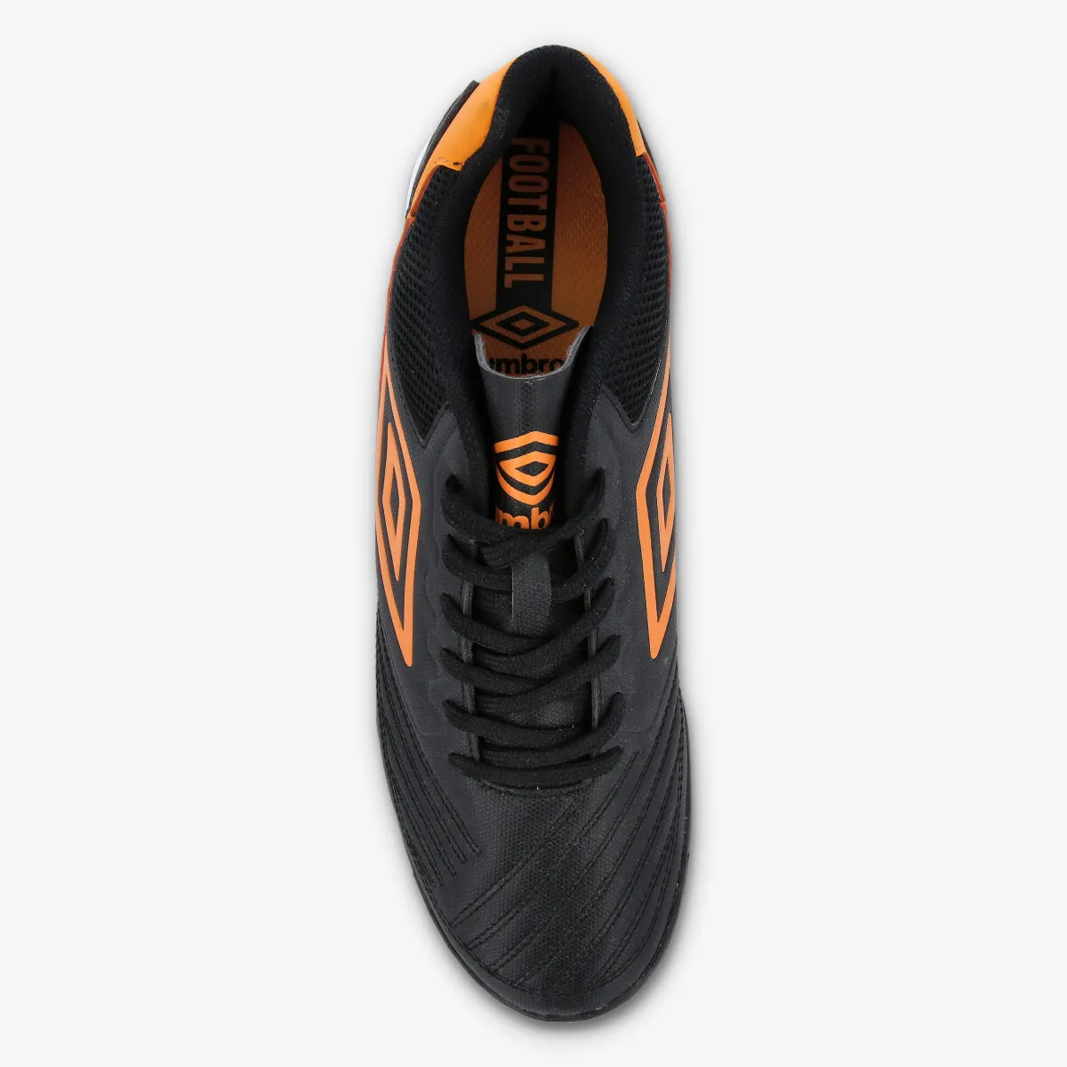 UMBRO Patike SCREEN IC