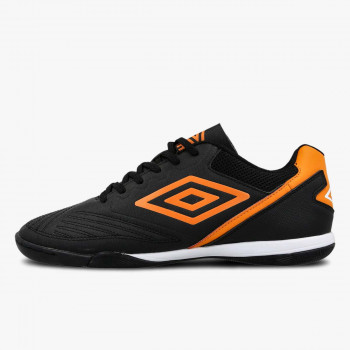 UMBRO Patike SCREEN IC 