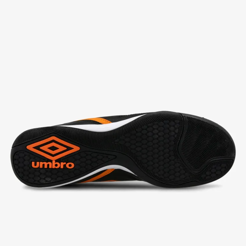 UMBRO Patike SCREEN IC