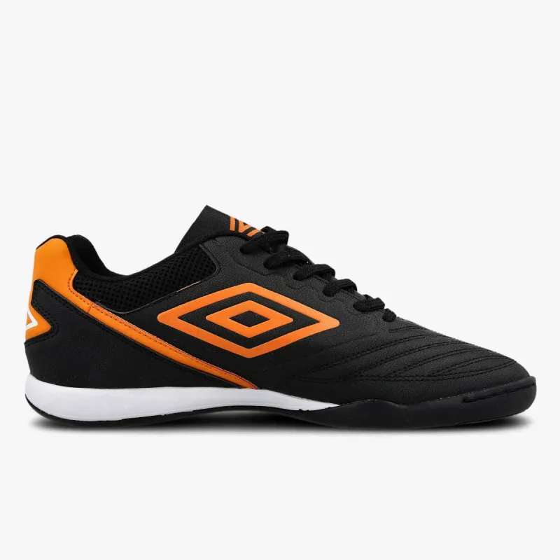 UMBRO Patike SCREEN IC