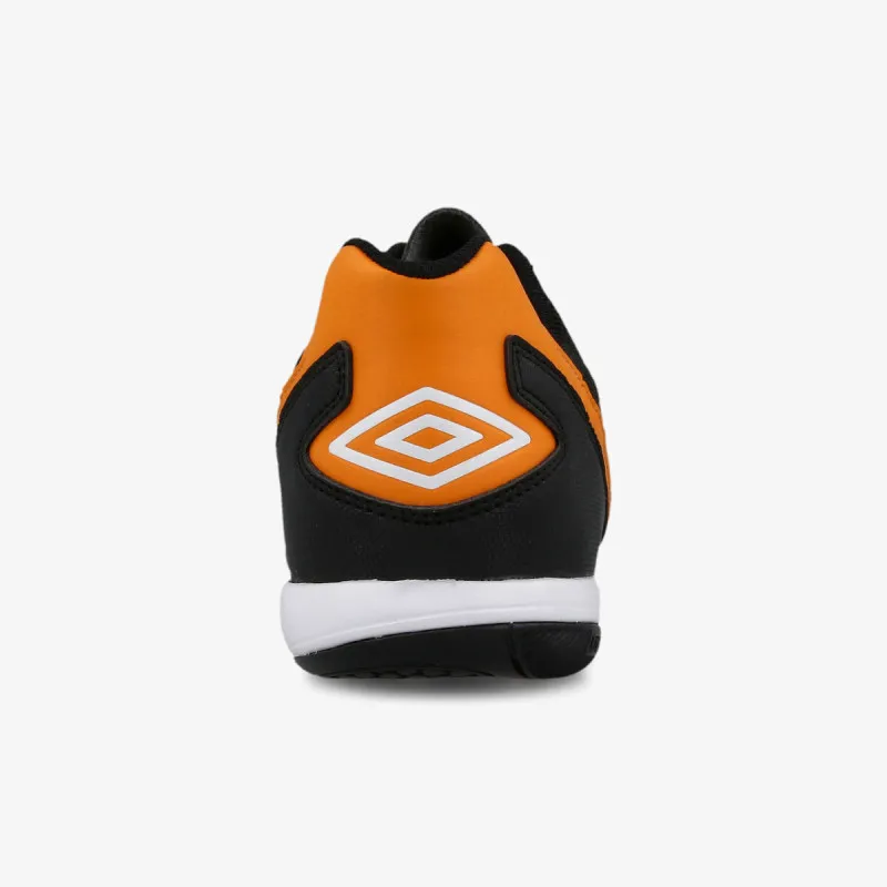 UMBRO Patike SCREEN IC