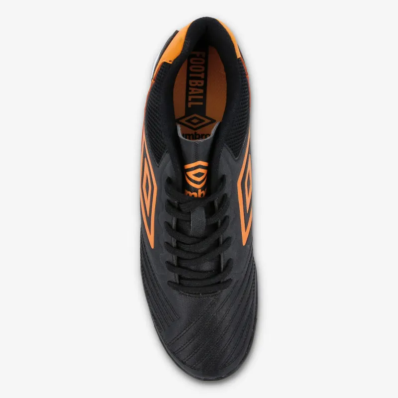 UMBRO Patike SCREEN IC