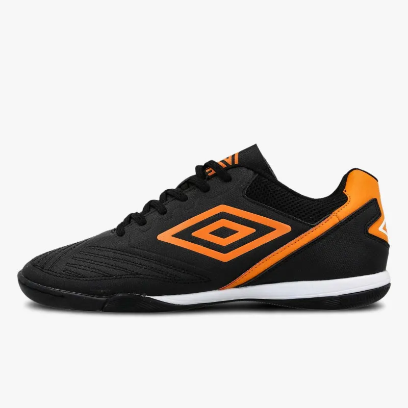 UMBRO Patike SCREEN IC